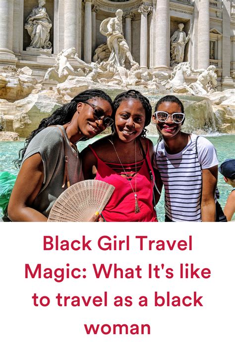 Magical book celebrating black girls